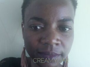 CREAMY_JAR