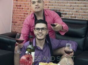 CRISS_AND_SCOTT