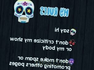 CRISS_CUTTE