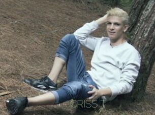 CRISS_T