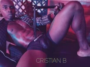 CRISTIAN_B