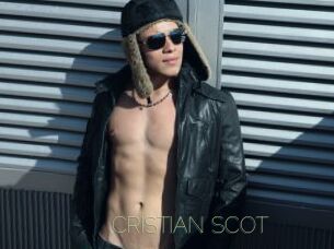 CRISTIAN_SCOT