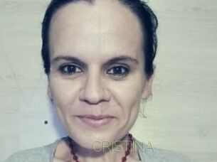 CRISTIINA