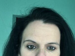 CRISTIINA_