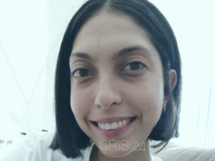 CRIS_24