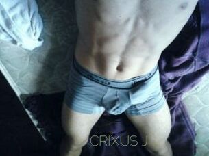 CRIXUS_J Visio Tchats