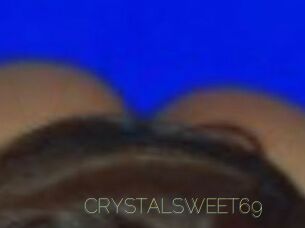 CRYSTALSWEET69