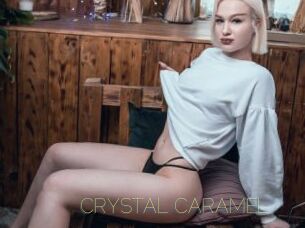 CRYSTAL_CARAMEL