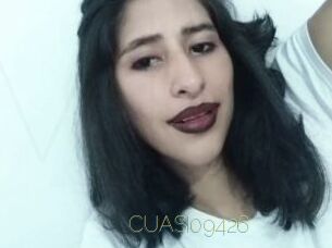 CUASI09426 Visio Tchats