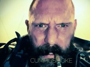 CUMPIGSMOKE