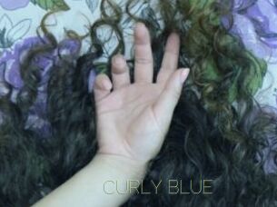 CURLY_BLUE Visio Tchats