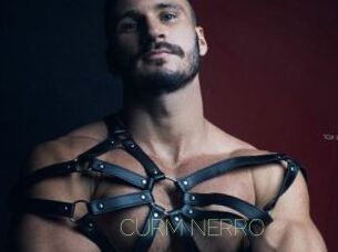 CURM_NERRO