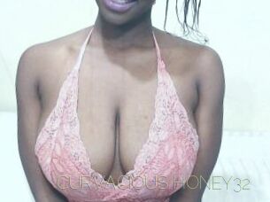 CURVACIOUS_HONEY32