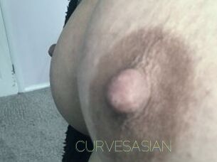 CURVESASIAN