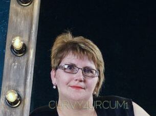CURVY4URCUM1
