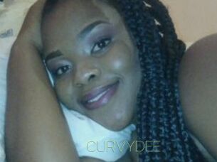 CURVYDEE