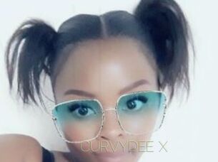 CURVYDEE_X