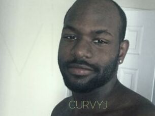 CURVYJ