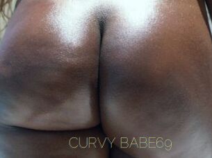CURVY_BABE69
