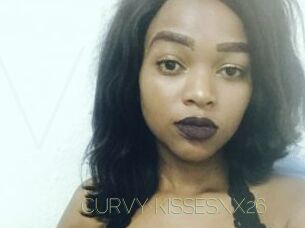 CURVY_KISSESXX26