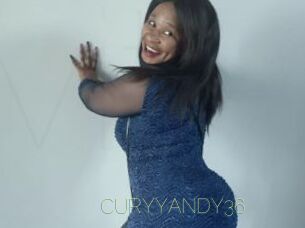CURYYANDY36