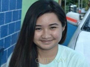 CUTE_PINAY