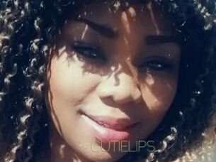 CUTIELIPS Visio Tchats