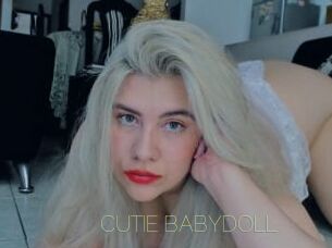 CUTIE_BABYDOLL