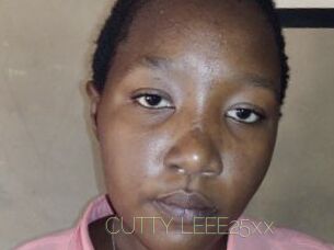 CUTTY_LEEE25xx