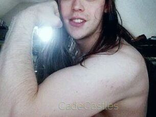 CadeCastles