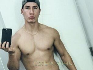 Caden_Carters