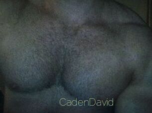 Caden_David Visio Tchats