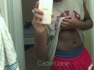 Caden_Jane Visio Tchats