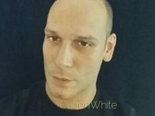 Caden_White