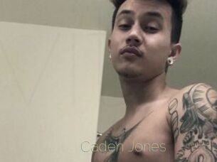 Caden_Jones