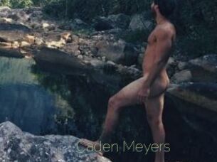 Caden_Meyers