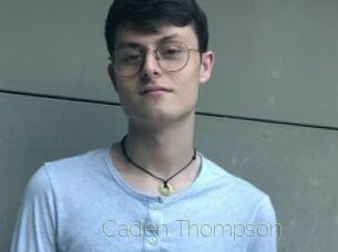 Caden_Thompson