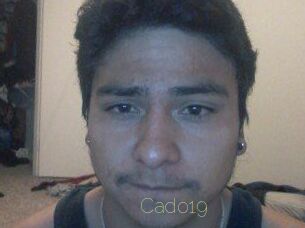 Cado19