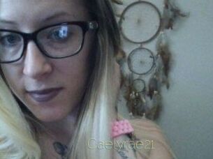 Caelyrae21