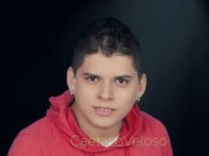 CaetanoVeloso Visio Tchats