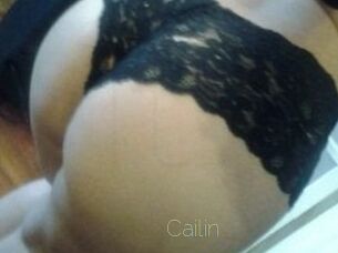 Cailin_ Visio Tchats