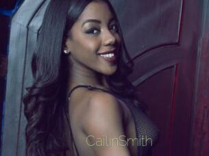 CailinSmith