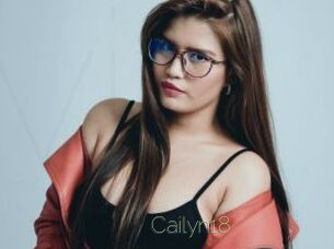 Cailyn18 Visio Tchats