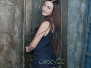CaiseyCC