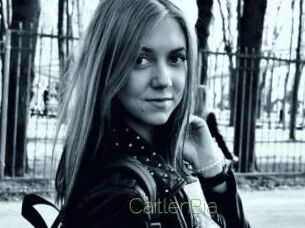 CaitlenBia