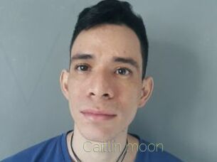 Caitlin_moon