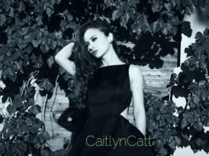 CaitlynCatt