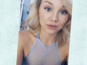 Caitlyn_Brooks Visio Tchats