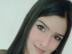 Caitlyn_Thomas Visio Tchats