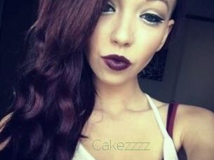 Cakezzzz Visio Tchats